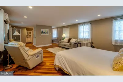 120 W Lemon Street, Lititz, PA 17543 - Photo 47