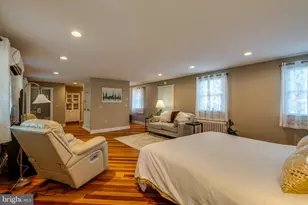 120 W Lemon St, Lititz, PA 17543 - Photo 47