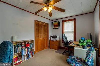 120 W Lemon Street, Lititz, PA 17543 - Photo 33
