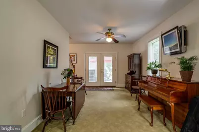 120 W Lemon Street, Lititz, PA 17543 - Photo 25