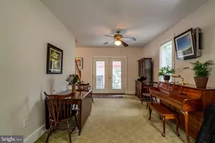 120 W Lemon St, Lititz, PA 17543 - Photo 25
