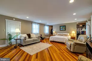 120 W Lemon St, Lititz, PA 17543 - Photo 43