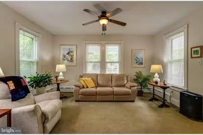 120 W Lemon Street, Lititz, PA 17543 - Photo 23