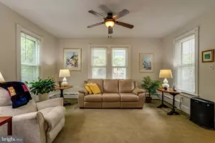 120 W Lemon St, Lititz, PA 17543 - Photo 23