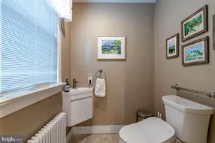 120 W Lemon St, Lititz, PA 17543 - Photo 51
