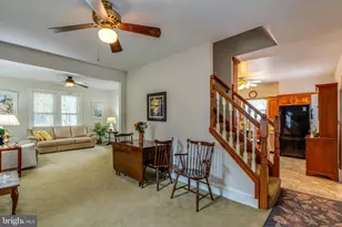 120 W Lemon St, Lititz, PA 17543 - Photo 27