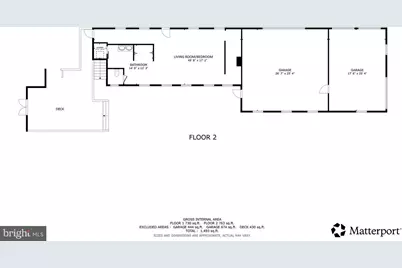 120 W Lemon Street, Lititz, PA 17543 - Photo 59