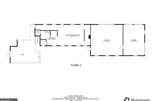 120 W Lemon St, Lititz, PA 17543 - Photo 59