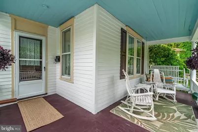 120 W Lemon Street, Lititz, PA 17543 - Photo 7