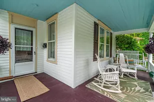 120 W Lemon St, Lititz, PA 17543 - Photo 7