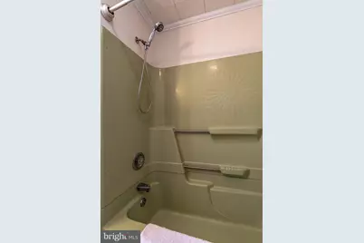 120 W Lemon Street, Lititz, PA 17543 - Photo 39
