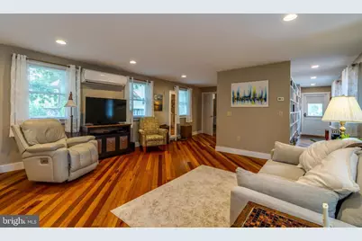 120 W Lemon Street, Lititz, PA 17543 - Photo 45