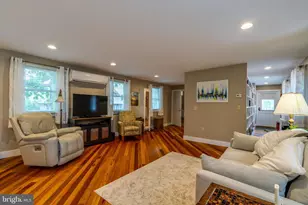120 W Lemon St, Lititz, PA 17543 - Photo 45