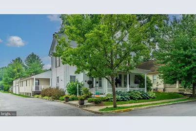 120 W Lemon Street, Lititz, PA 17543 - Photo 5