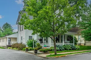120 W Lemon St, Lititz, PA 17543 - Photo 5