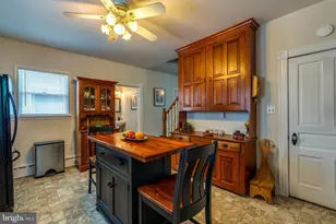 120 W Lemon St, Lititz, PA 17543 - Photo 19
