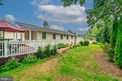 120 W Lemon Street, Lititz, PA 17543 - Photo 13