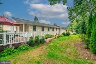 120 W Lemon St, Lititz, PA 17543 - Photo 13