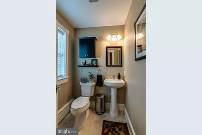 120 W Lemon Street, Lititz, PA 17543 - Photo 29