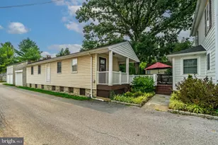 120 W Lemon St, Lititz, PA 17543 - Photo 9