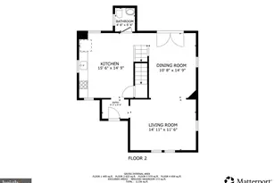 120 W Lemon St, Lititz, PA 17543 - Photo 55