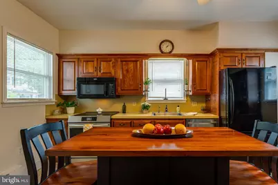 120 W Lemon Street, Lititz, PA 17543 - Photo 17