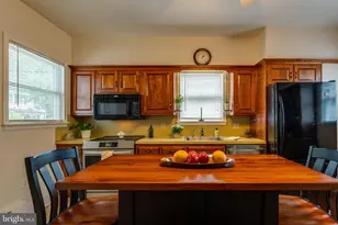 120 W Lemon St, Lititz, PA 17543 - Photo 17