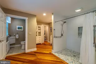 120 W Lemon St, Lititz, PA 17543 - Photo 49