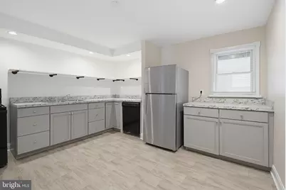 18 Lancaster Avenue, Columbia, PA 17512 - Photo 7