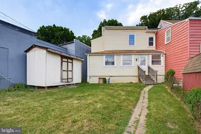 18 Lancaster Avenue, Columbia, PA 17512 - Photo 19