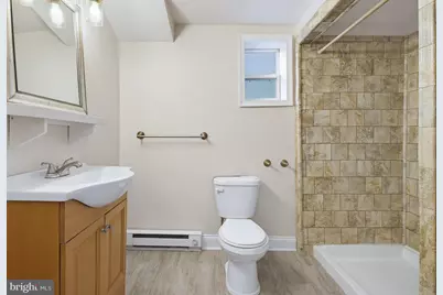 18 Lancaster Avenue, Columbia, PA 17512 - Photo 9