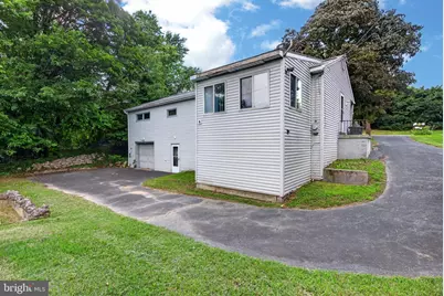44 Peacock Drive, Lancaster, PA 17601 - Photo 29