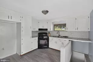 44 Peacock Dr, Lancaster, PA 17601 - Photo 11