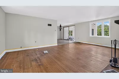 44 Peacock Drive, Lancaster, PA 17601 - Photo 5