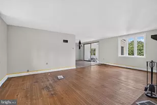 44 Peacock Dr, Lancaster, PA 17601 - Photo 5