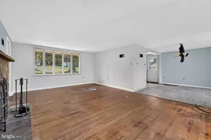 44 Peacock Dr, Lancaster, PA 17601 - Photo 7