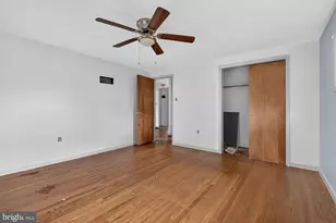 44 Peacock Dr, Lancaster, PA 17601 - Photo 17