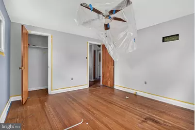 44 Peacock Drive, Lancaster, PA 17601 - Photo 19