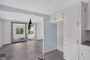 44 Peacock Dr, Lancaster, PA 17601 - Photo 13