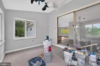 44 Peacock Drive, Lancaster, PA 17601 - Photo 15