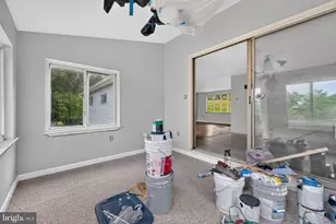 44 Peacock Dr, Lancaster, PA 17601 - Photo 15