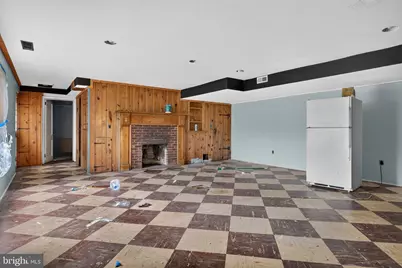 44 Peacock Drive, Lancaster, PA 17601 - Photo 21