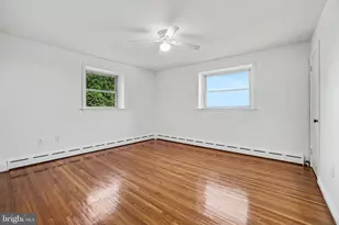 260 Blossom Hill Dr, Lancaster, PA 17601 - Photo 19