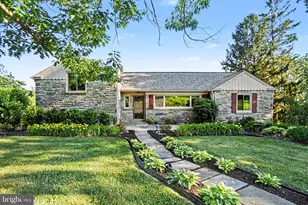 260 Blossom Hill Dr, Lancaster, PA 17601 - Photo 27