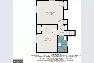 260 Blossom Hill Drive, Lancaster, PA 17601 - Photo 33