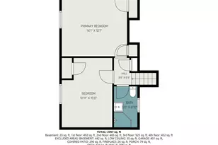 260 Blossom Hill Dr, Lancaster, PA 17601 - Photo 33