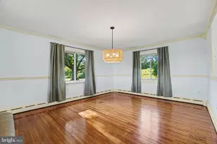 260 Blossom Hill Dr, Lancaster, PA 17601 - Photo 9