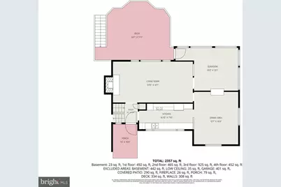 260 Blossom Hill Drive, Lancaster, PA 17601 - Photo 31