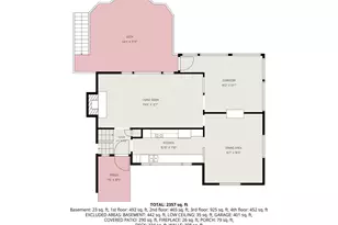 260 Blossom Hill Dr, Lancaster, PA 17601 - Photo 31
