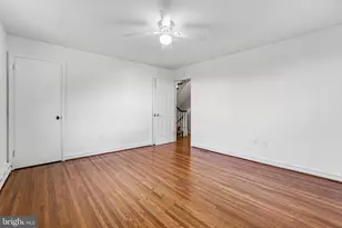 260 Blossom Hill Dr, Lancaster, PA 17601 - Photo 15